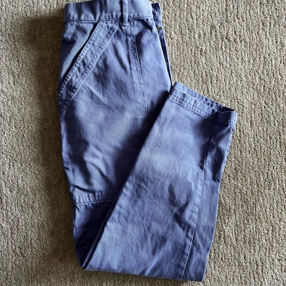 🍇✨Big Bud Press Pencil pants✨🍇 - Picture 9 of 9